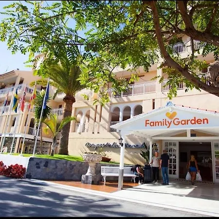 Apartamento Playa El Camison Apartment